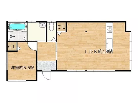 [Open House] Interior and exterior renovations are planned! There is a garden of over 10 tsubo!