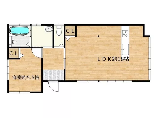 [Open House] Interior and exterior renovations are planned! There is a garden of over 10 tsubo!