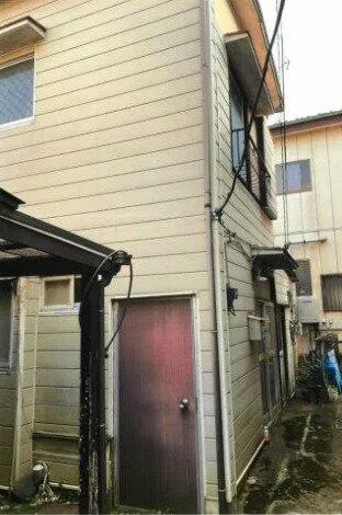Kawaguchi City, Sakashita-cho 3-chome (Hatogaya Station) 2-story 4K