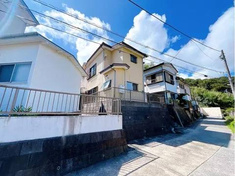 Nagasawa 6 (YRP Nobi Station) 7.8 million yen