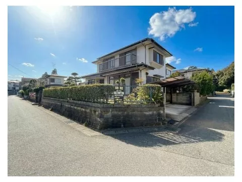Tabeta Town 8.48 million yen