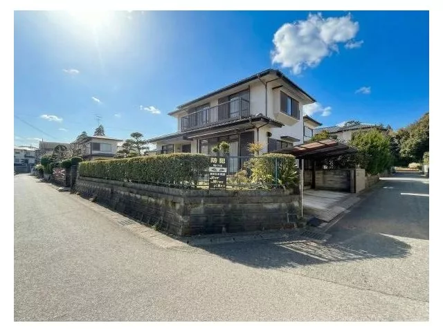 Tabeta Town 8.48 million yen