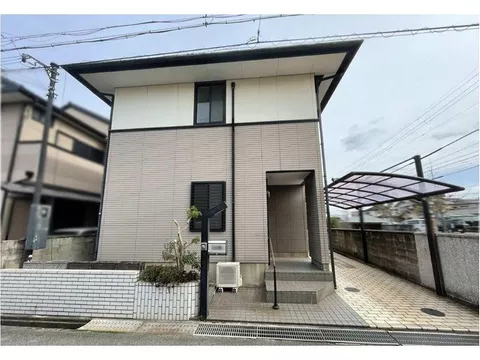 [Sekisui House Co., Ltd. home] ◆ LDK approximately 12.3 tatami mats ◆ with storage