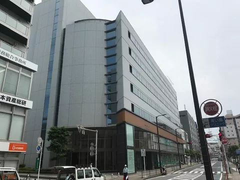 Oami Shirasato City Kita Imaizumi (Oami Station) 2-story 4LDK