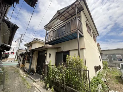 2,500,000 yen