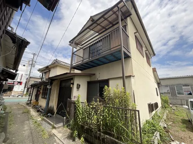 2,500,000 yen