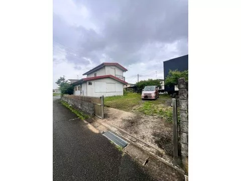 Midori Town (Mobara Station) 4.8 million yen
