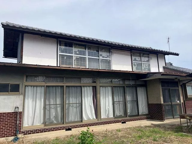 Imai (Kita Nakagomi Station) 7 million yen