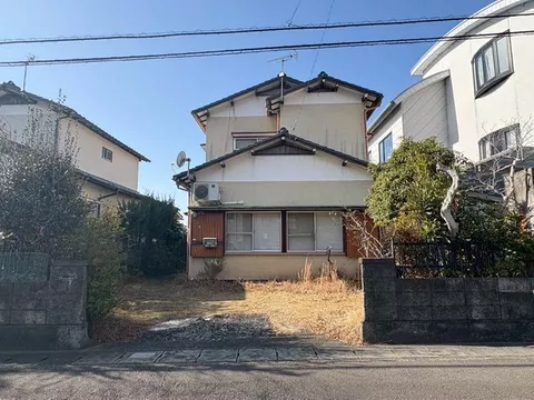 ◇◆＼MIRAIE Seller／◆◇ A calm living environment ♪ Within walking distance to a convenience store ♪