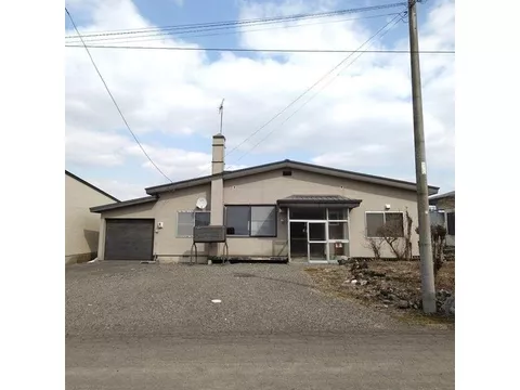 Jitakeura (Takeura Station) 2.2 million yen