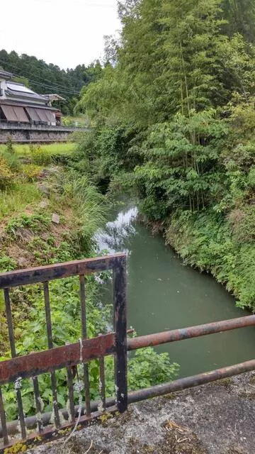 Hita City Oaza Arita (Hita Station) 2-story 7DK
