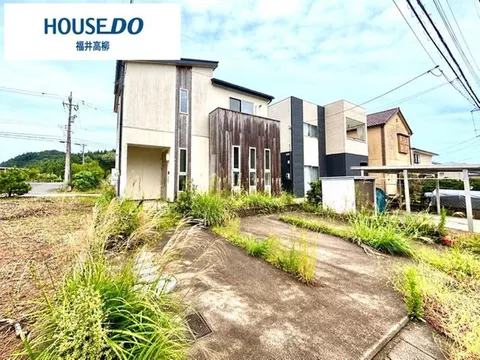 Tomoyasu Town, 8.5 million yen - Image 3