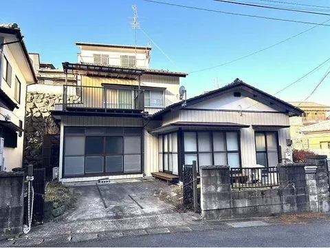 5,250,000 yen, Fukiya, Joban Yumoto Town