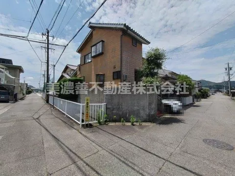Awano Higashi 2, 9.8 million yen - Image 3