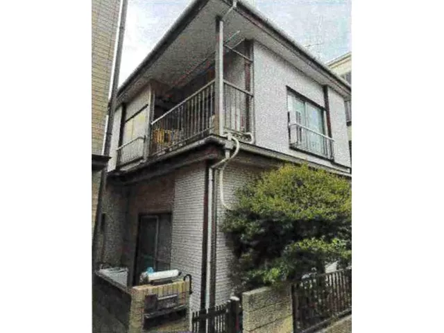 Edogawa 5 (Ichinokoe Station) 10 million yen