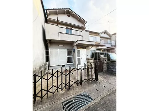 Kuga Ishihara-cho 5.8 million yen