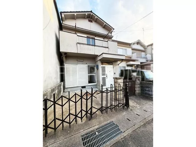 Kuga Ishihara-cho 5.8 million yen