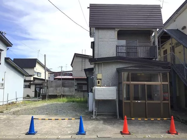 Minatsukuda 2 9.8 million yen