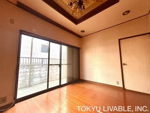 Kamagaya City, Minami Kamagaya 1-chome (Magomezawa Station), 2-story, 4LDK - Image 3