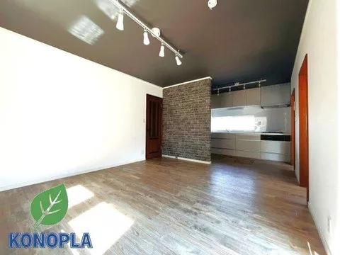 Peace of mind with a 5-year termite warranty■All rooms have two sides of sunlight for great brightness■Interior and exterior renovations completed