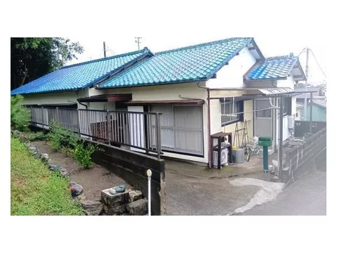 Samejima (Yoshiwara Station) 4 million yen