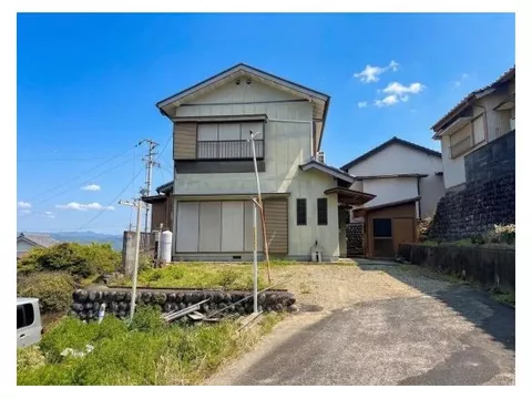 7 minutes on foot to JR Kanaya Station ♪ Convenient for commuting and school! A lush and peaceful living environment (^^)/