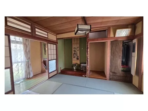 Matsumi 2 (Higashi Kashiwazaki Station) 2,980,000 yen - Image 3
