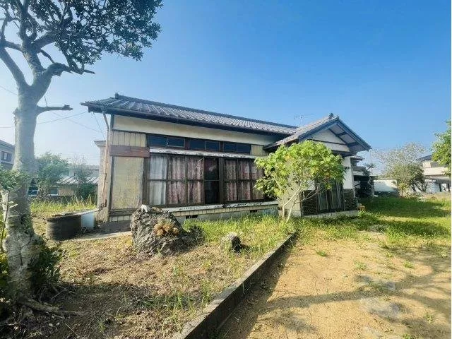 4,980,000 yen