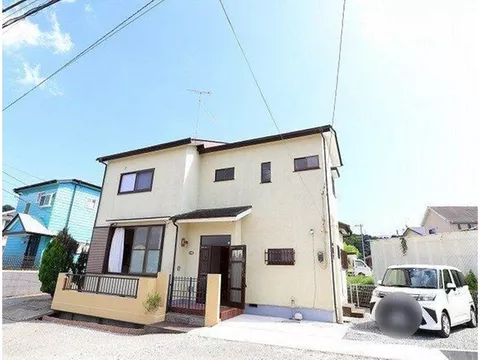 Owner change property recommended for investors, currently rented