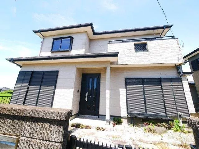 Katakai 6.8 million yen
