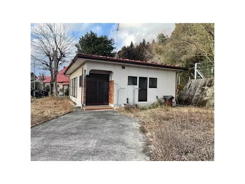 Omotegou Hachiman Aza Mikokuta 3.35 million yen