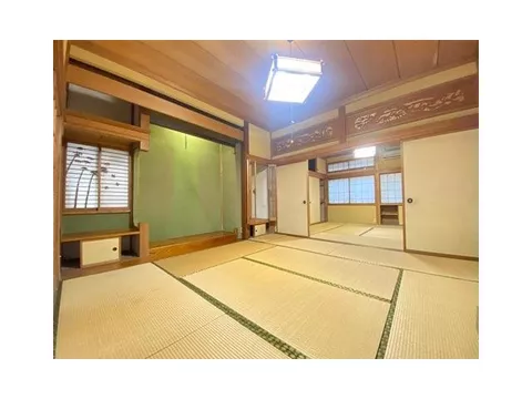 Shinmei Town 2 (Kamo Station) 3,980,000 yen - Image 3