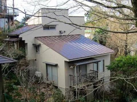Field 5.3 million yen