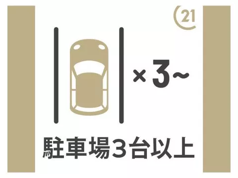 Kishimiya, Kishi-gun, Kishu Town 6.5 million yen