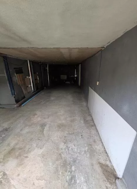 Sapporo City, Minami Ward, Kitanozawa, 2-story, 4LDK