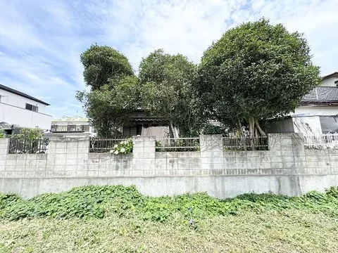 Used single-family home Kitano Koya 320, currently occupied house - Image 9