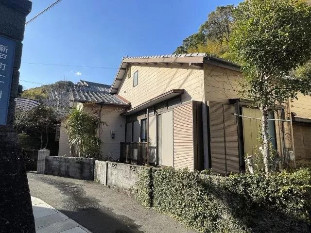 Tomachi 3 7.5 million yen