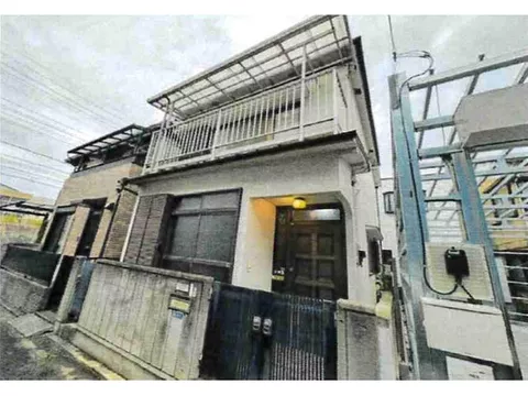 Hosoda 1 (Koiwa Station) 14.9 million yen