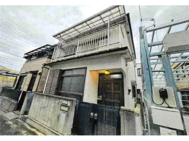 Hosoda 1 (Koiwa Station) 14.9 million yen