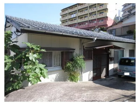 Tateiwa Town 10.5 million yen