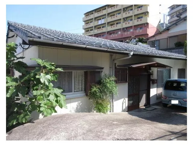 Tateiwa Town 10.5 million yen