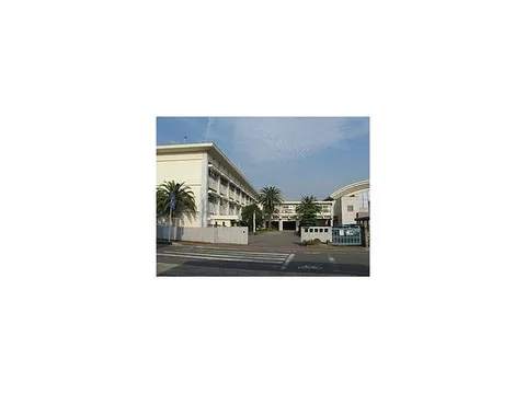 Nitta Hiroshi (Shimoiisaka Station) 11.5 million yen - Image 3