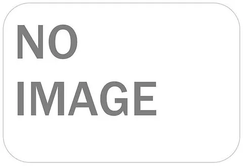 Used single-family home in Nawa, used house