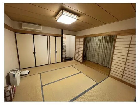 Oaza Inunokawa (Ukui Station) 14.8 million yen - Image 3