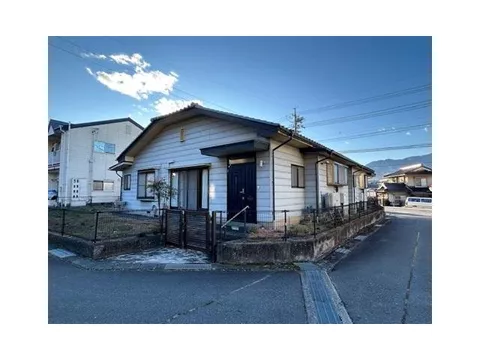 Ikuta 8.5 million yen