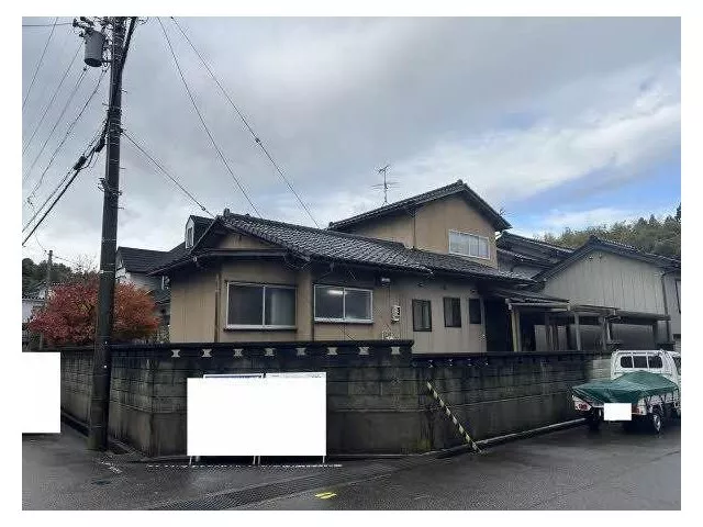 Nakataikōzan 6 (Kosugi Station) 8,000,000 yen