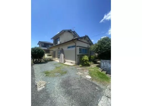 6, Kaho, 698,000 yen