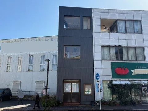 6.9 million yen
