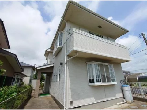 Minami Iizuka 4.6 million yen