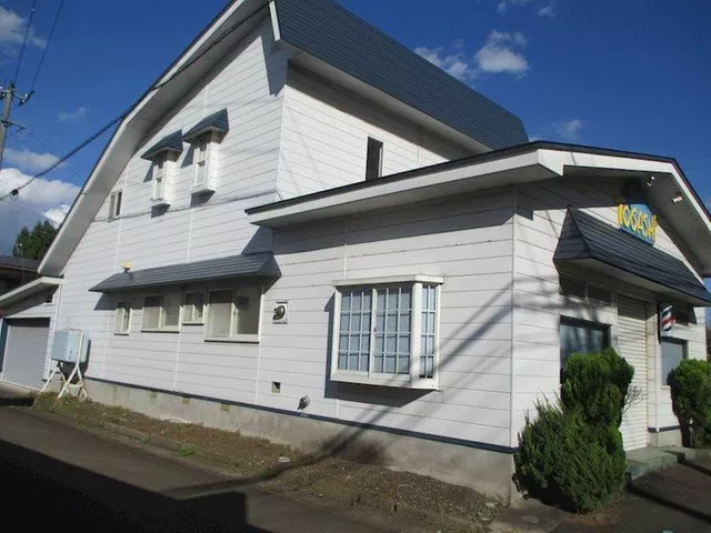 Akashi, Isetōdai 5.8 million yen